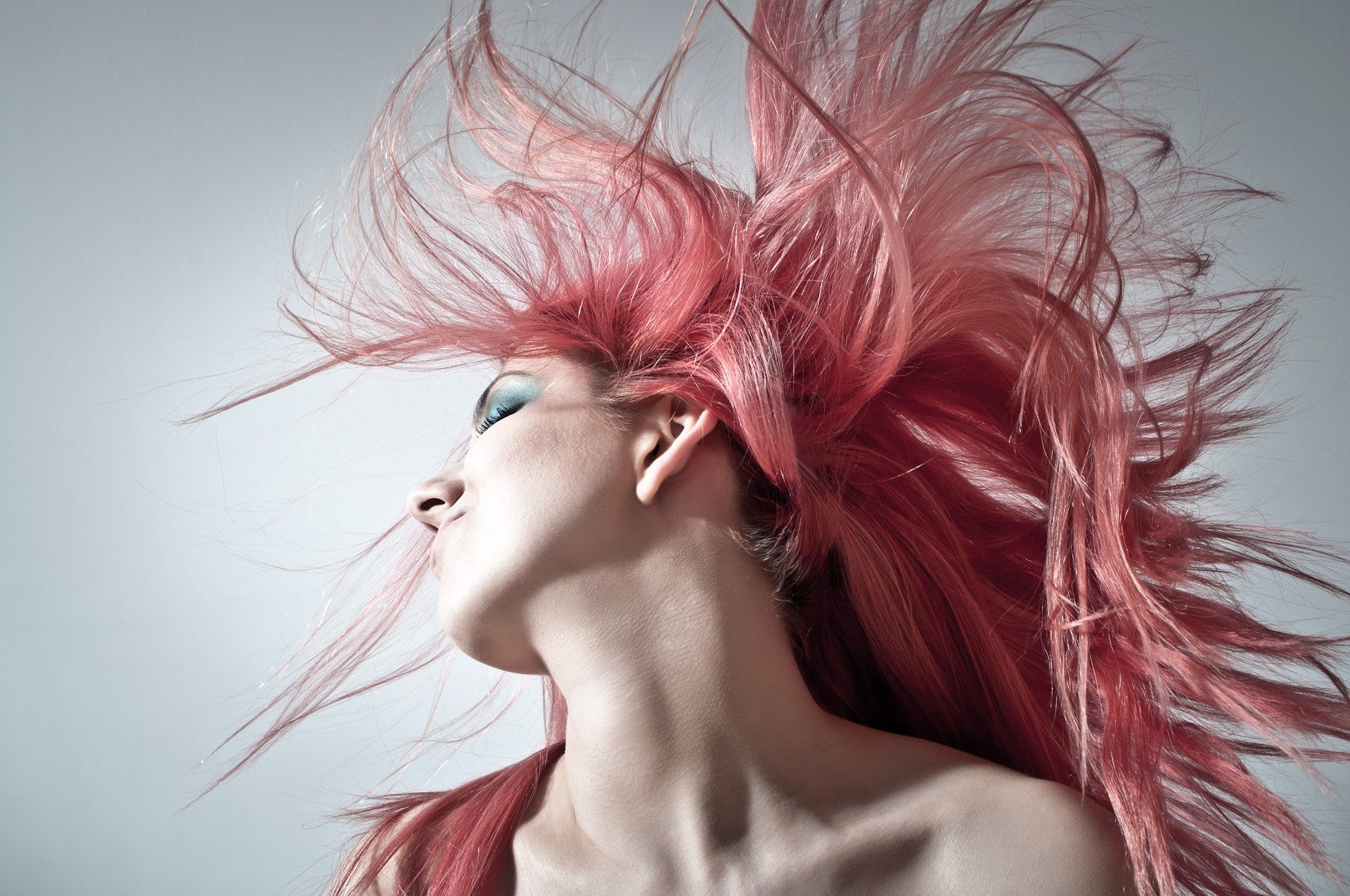 donna pink(1).jpg